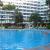 Groot hotel