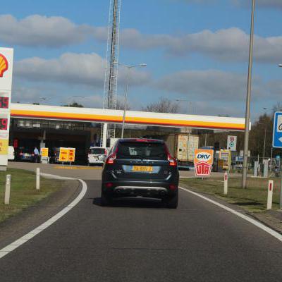 Mijnzzp.nl van, voor en door zzp-ers