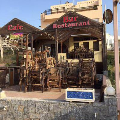 Mijnzzp.nl van, voor en door zzp-ers