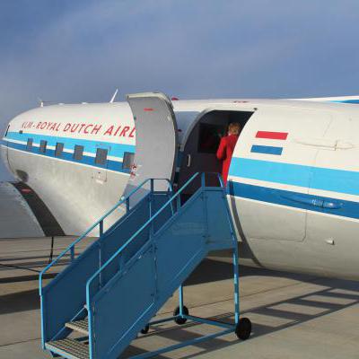 Mijnzzp.nl van, voor en door zzp-ers