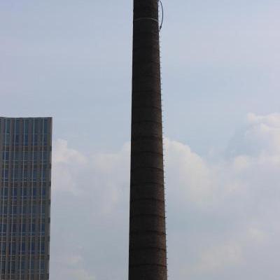 Mijnzzp.nl van, voor en door zzp-ers