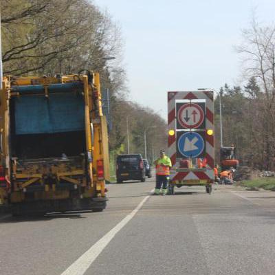 Mijnzzp.nl van, voor en door zzp-ers