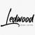 Ledwood