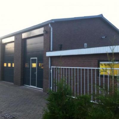 Mijnzzp.nl van, voor en door zzp-ers