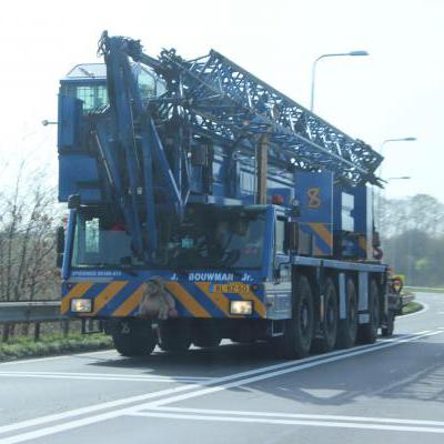 Mijnzzp.nl van, voor en door zzp-ers
