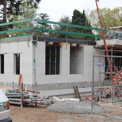 Mijnzzp.nl van, voor en door zzp-ers