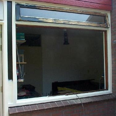 Mijnzzp.nl van, voor en door zzp-ers