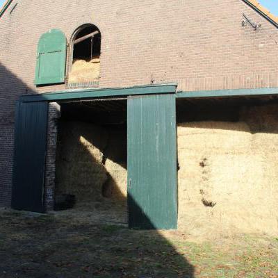Mijnzzp.nl van, voor en door zzp-ers