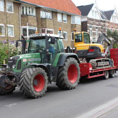Mijnzzp.nl van, voor en door zzp-ers