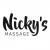 Nickys Massage