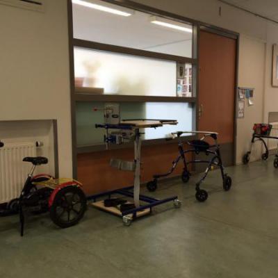 Mijnzzp.nl van, voor en door zzp-ers