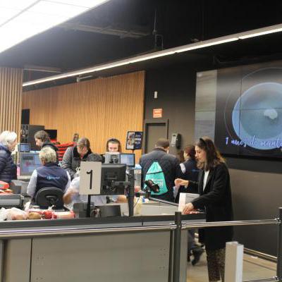 Mijnzzp.nl van, voor en door zzp-ers