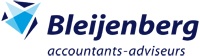 Afbeelding van Bleijenberg Accountants-Adviseurs