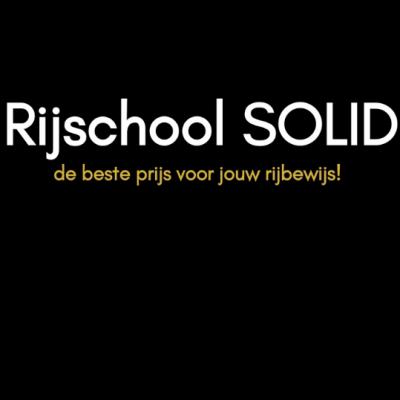 Mijnzzp.nl van, voor en door zzp-ers