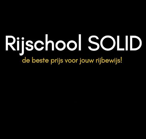 Afbeelding van Rijschool Eindhoven