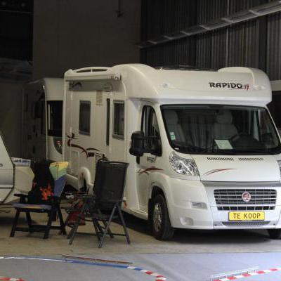Mijnzzp.nl van, voor en door zzp-ers