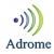 Adrome