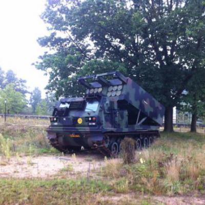 Mijnzzp.nl van, voor en door zzp-ers