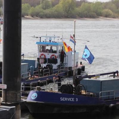 Mijnzzp.nl van, voor en door zzp-ers