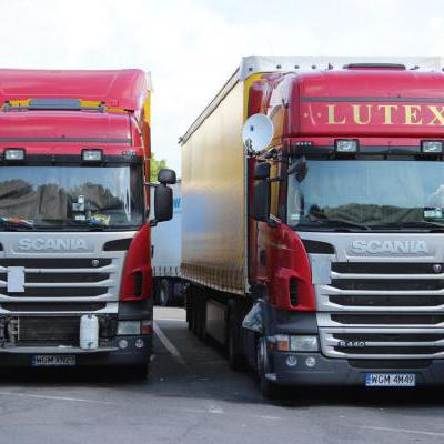 Mijnzzp.nl van, voor en door zzp-ers
