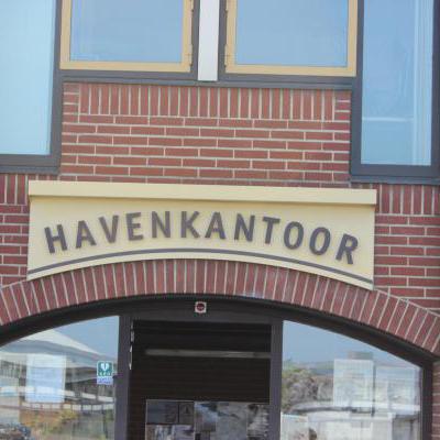 Mijnzzp.nl van, voor en door zzp-ers