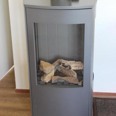 Mijnzzp.nl van, voor en door zzp-ers