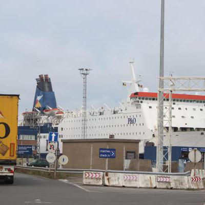 Mijnzzp.nl van, voor en door zzp-ers