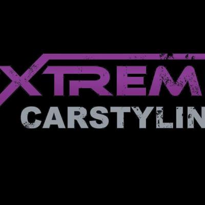 Mijnzzp.nl van, voor en door zzp-ers Mijnzzp.nl van, voor en door zzp-ers