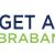 Budget Advies Brabant