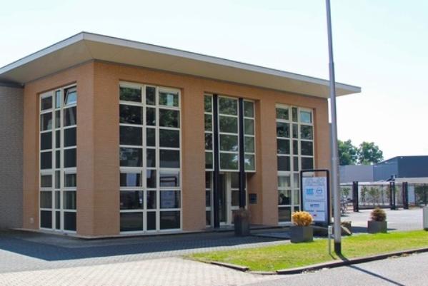 Afbeelding van Budget Advies Brabant