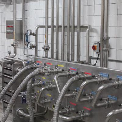 Mijnzzp.nl van, voor en door zzp-ers