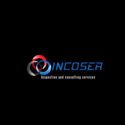 Incoser
