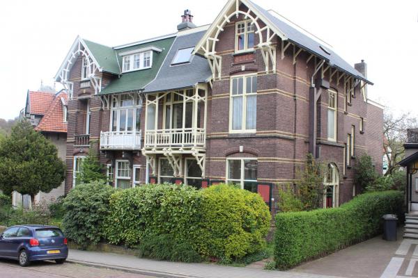 Hypotheek calculator toegevoegd op mijnzzp.nl