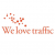 WeLoveTraffic.nl - SEO, Online Marketing & WordPress Cursussen