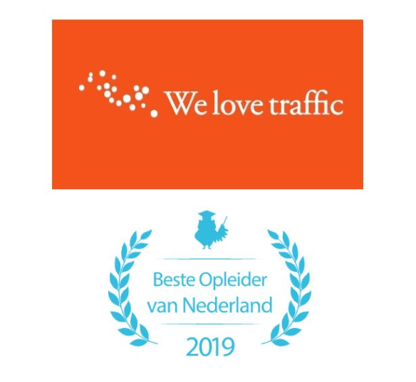 Afbeelding van WeLoveTraffic.nl - SEO, Online Marketing & WordPress Cursussen