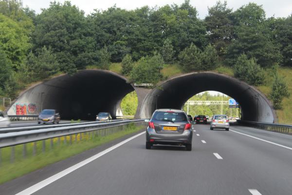 Snelweg