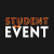 StudentEvent