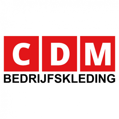 Mijnzzp.nl van, voor en door zzp-ers