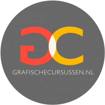 Mijnzzp.nl van, voor en door zzp-ers