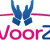 Vereniging AOVoorZZP