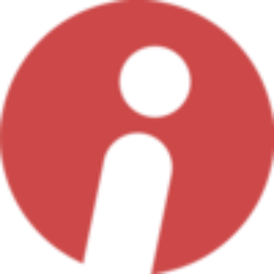 iSlide-PowerPoint.com