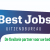 Best Jobs bv