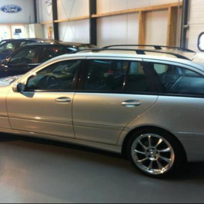 Mijnzzp.nl van, voor en door zzp-ers