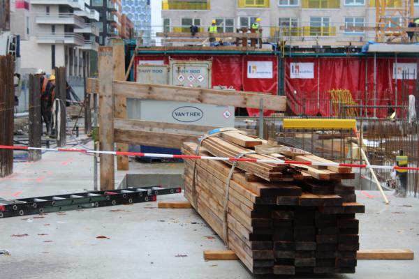 Wanneer is een bedrijfsaansprakelijkheidsverzekering nodig?