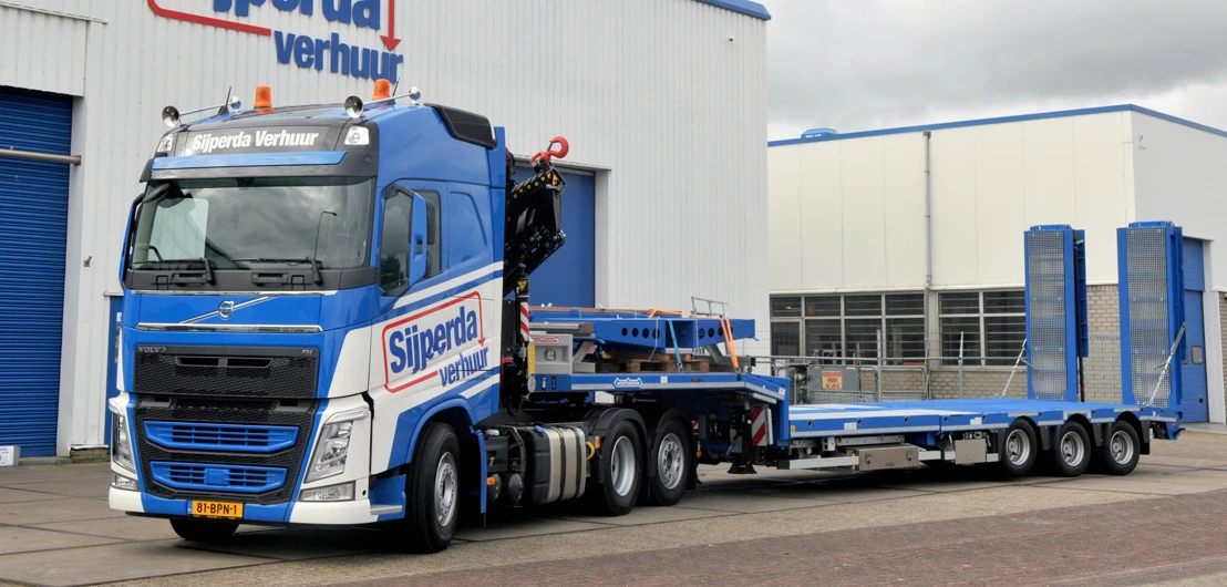 Noteboom auto Noteboom auto