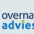 OvernameAdvies