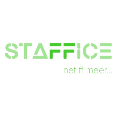 Mijnzzp.nl van, voor en door zzp-ers
