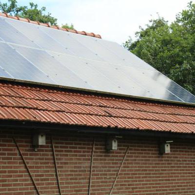 Mijnzzp.nl van, voor en door zzp-ers