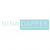 Nina Dapper Professional Lifestyle Coach