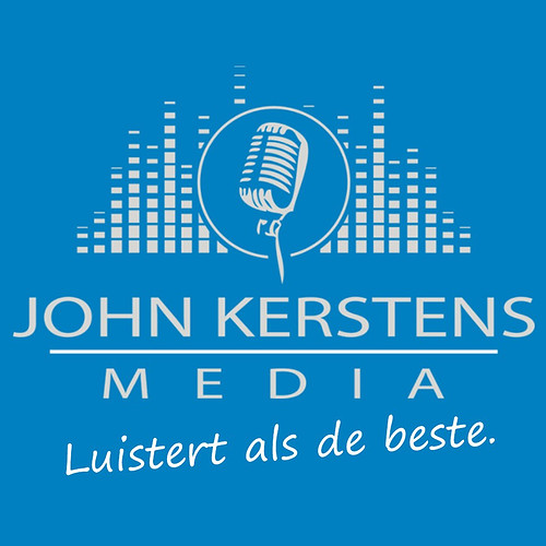 Afbeelding van John Kerstens Media